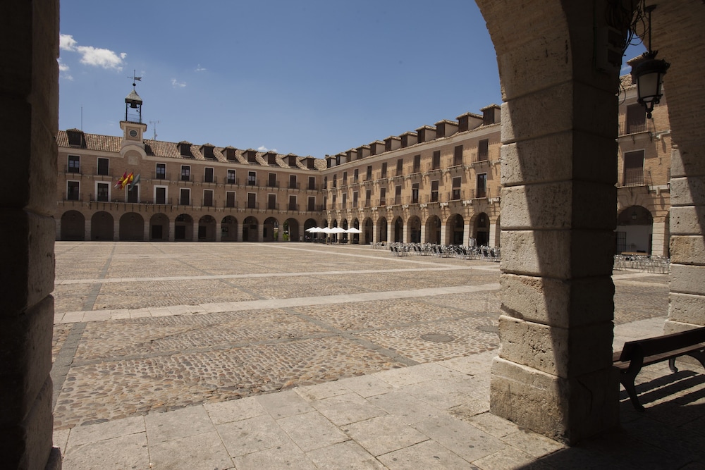 ocana