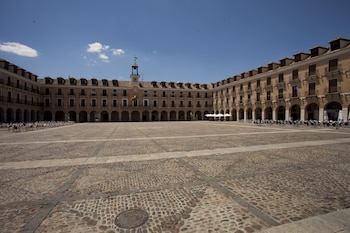 ocana
