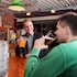 kurikka