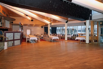 hotel kurikka