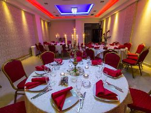 petrus hotel
