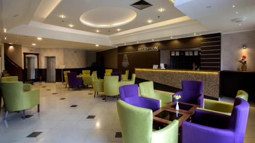 Hotel-Img