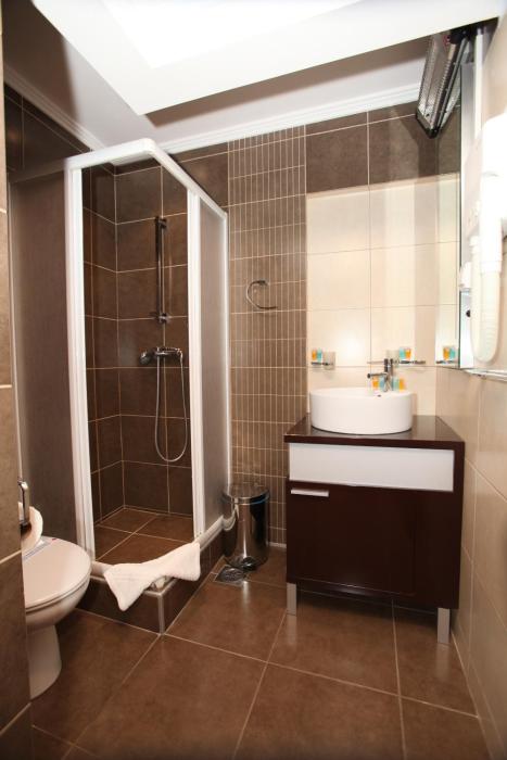 petrus hotel