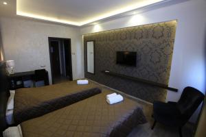 petrus hotel
