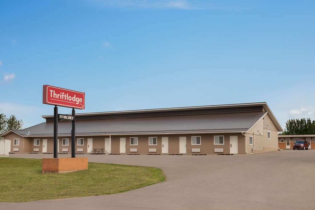 moose jaw