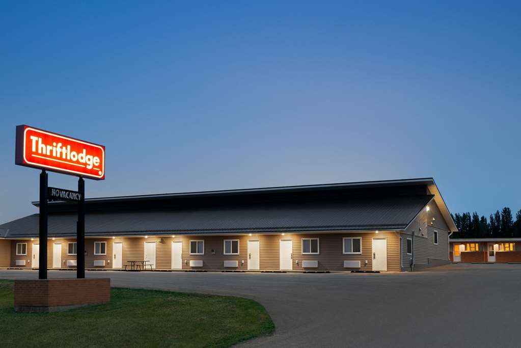 moose jaw