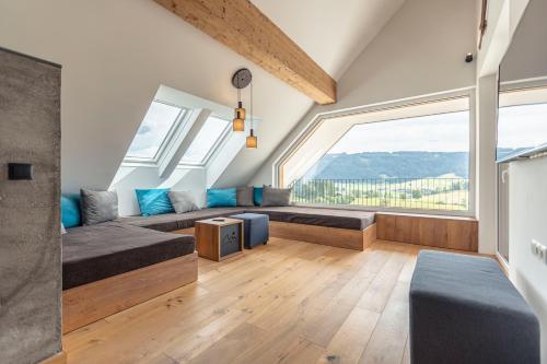 Alpenparks Hotel & Apartment Carpe Solem,Austria>>Mariapfarr,3 star