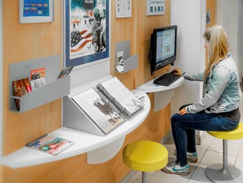 Ibis Budget Bayeux,Caen>>Bayeux,2 star