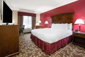 la quinta inn and suites by wyndham moreno valley