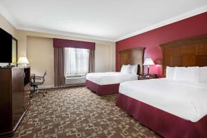 la quinta inn and suites by wyndham moreno valley