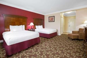 la quinta inn and suites by wyndham moreno valley
