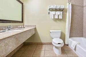 la quinta inn and suites by wyndham moreno valley