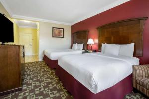 la quinta inn and suites by wyndham moreno valley