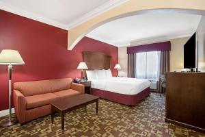 la quinta inn and suites by wyndham moreno valley