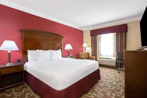 la quinta inn and suites by wyndham moreno valley