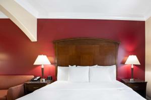 la quinta inn and suites by wyndham moreno valley