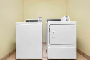 la quinta inn and suites by wyndham moreno valley