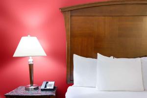 la quinta inn and suites by wyndham moreno valley