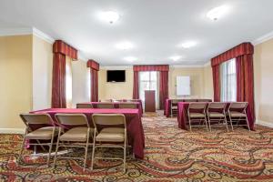 la quinta inn and suites by wyndham moreno valley