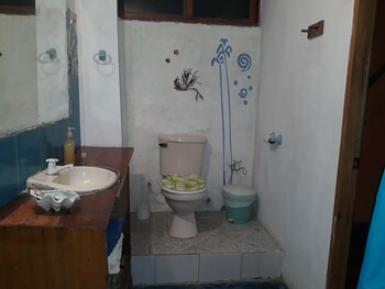 puerto lopez