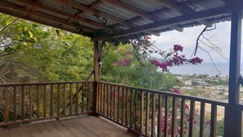 puerto lopez