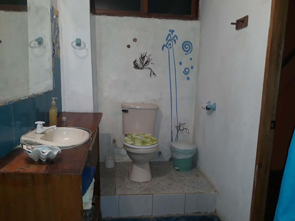 puerto lopez