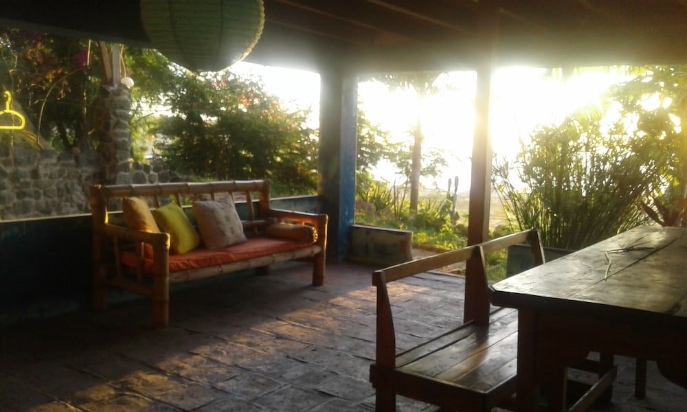 Maremonti Bed & Breakfast,,3 star