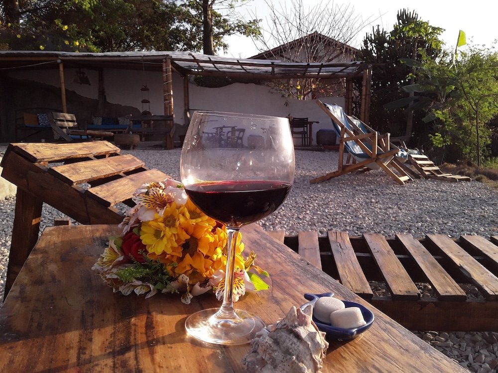 Maremonti Bed & Breakfast,,3 star