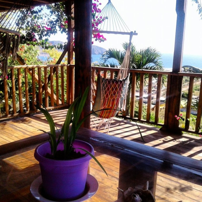 Maremonti Bed & Breakfast,,3 star