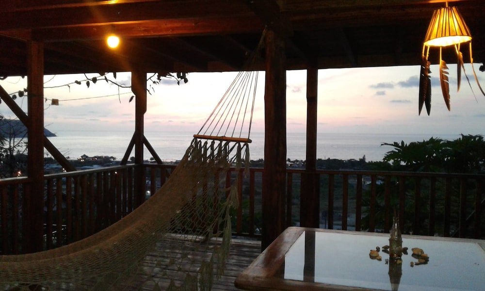 Maremonti Bed & Breakfast,,3 star