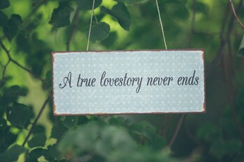 Riddersviks Herrgård,Jarfalla>>Hasselby,3 star