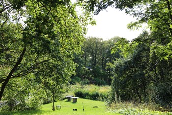 Riddersviks Herrgård,Jarfalla>>Hasselby,3 star