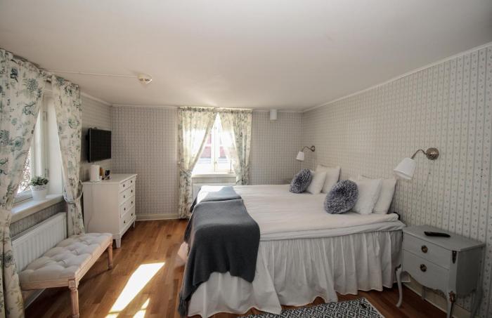 riddersviks herrgard