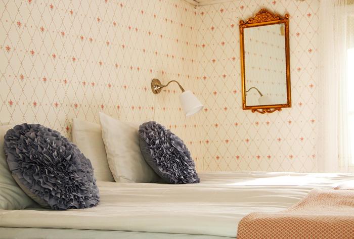 riddersviks herrgard