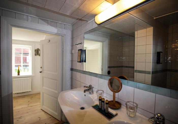 riddersviks herrgard