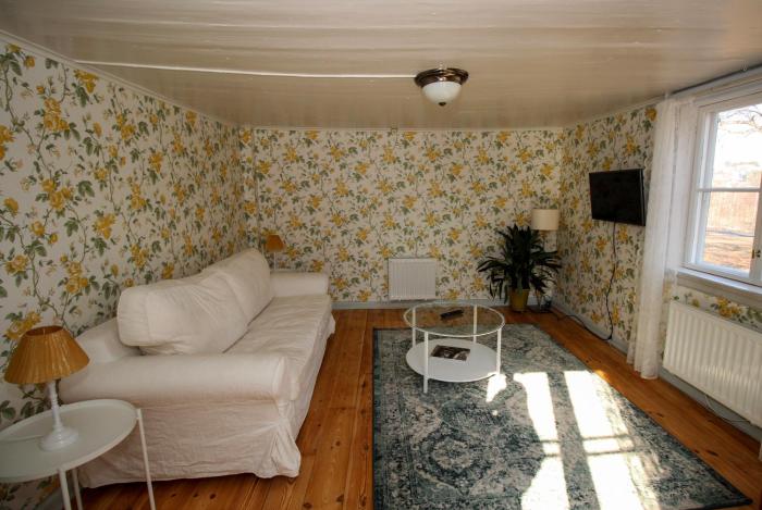 riddersviks herrgard