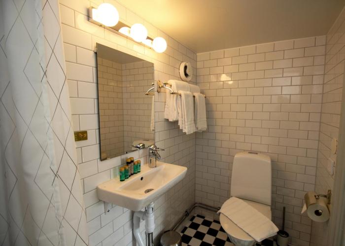 riddersviks herrgard