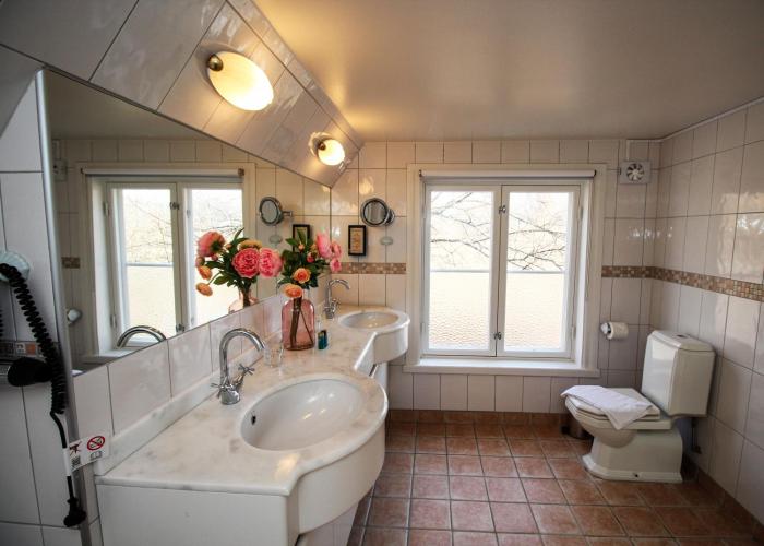 riddersviks herrgard