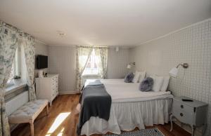 riddersviks herrgard