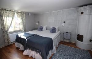 riddersviks herrgard