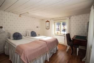 riddersviks herrgard