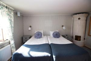 riddersviks herrgard