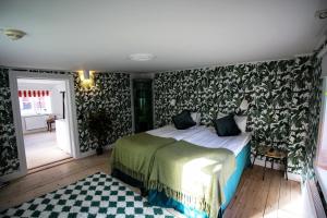 riddersviks herrgard