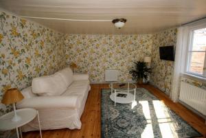 riddersviks herrgard