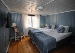 riddersviks herrgard