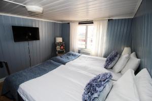 riddersviks herrgard