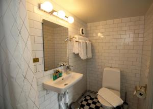 riddersviks herrgard