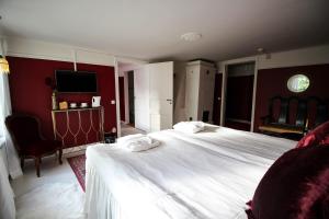 riddersviks herrgard