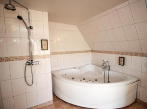 riddersviks herrgard