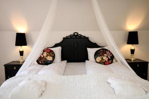 riddersviks herrgard